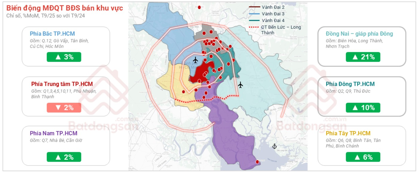 6929421236d73225e2b2f457 1764311568594.webp