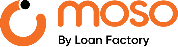 Moso - Tìm nhà, thấy địa chỉ và giá