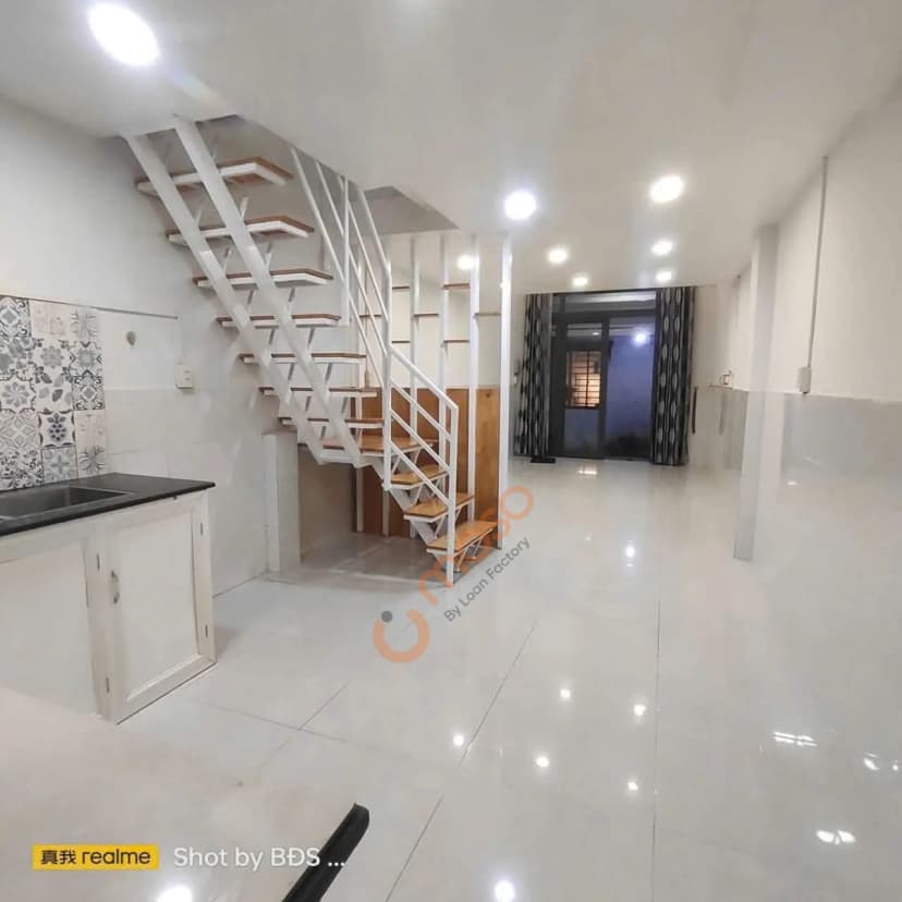 Main image Main image