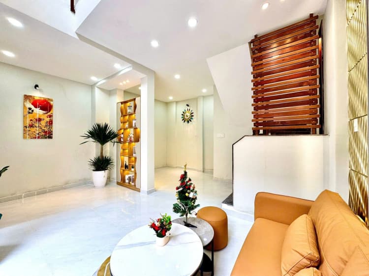 Hình ảnh nhà 2 Hình ảnh nhà 2