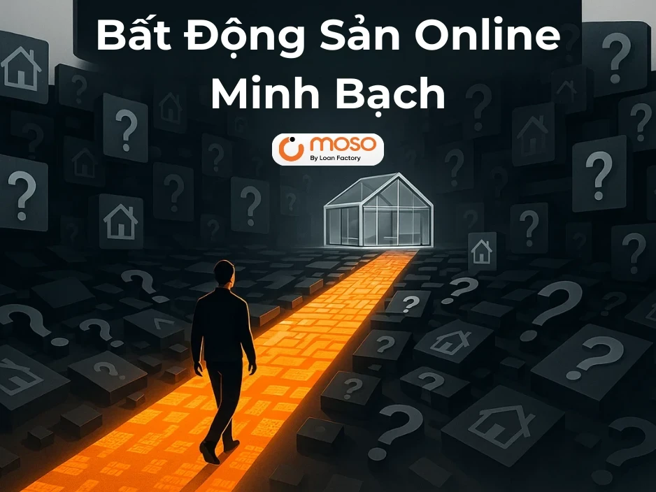 Nền tảng bất động sản online minh bạch.webp